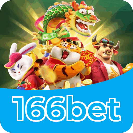 Atalho iOS 166bet