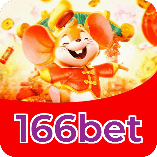 Fortune Rabbit slot