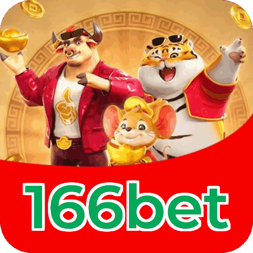 Resumo visual de bônus e campanhas 166bet