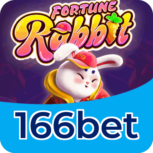 Aplicativo mobile 166bet