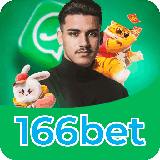 Volatilidade de slots