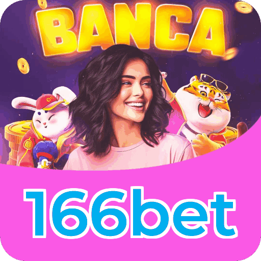 Fortune Ox slot