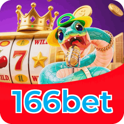 FAQ 166bet Brasil