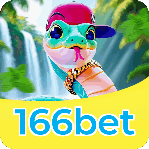 PIX instantâneo Brasil na 166bet