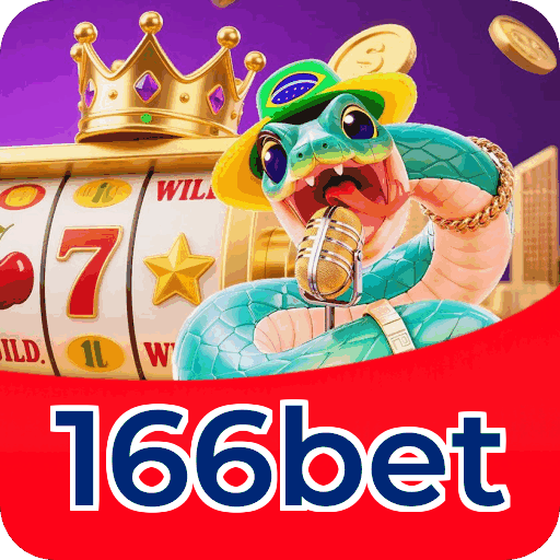 Instalar app 166bet