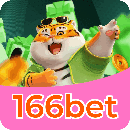 Demo de slot