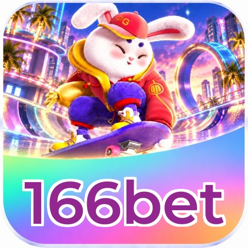 166bet Logo Verificado