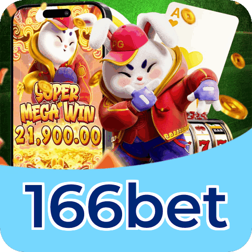 Catálogo de jogos 166bet com fornecedores Pragmatic Play, Evolution, NetEnt