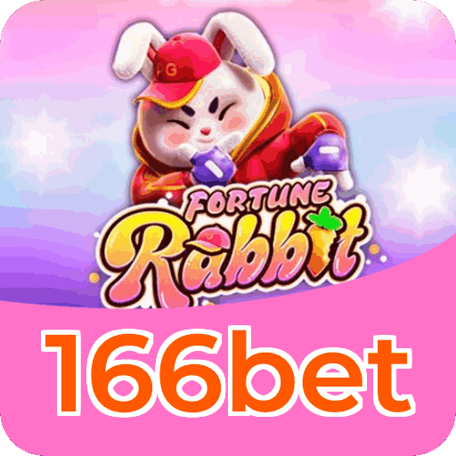 Jackpots em slots