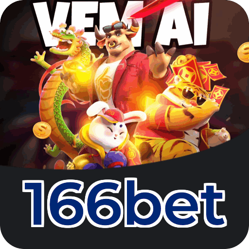 APK Android 166bet