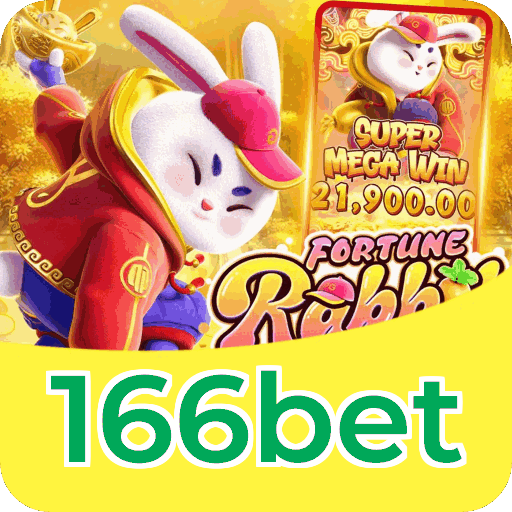 Estatísticas 166bet