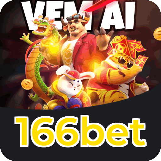 Instalação Android 166bet
