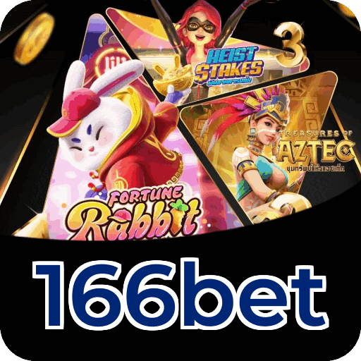 Baccarat ao vivo